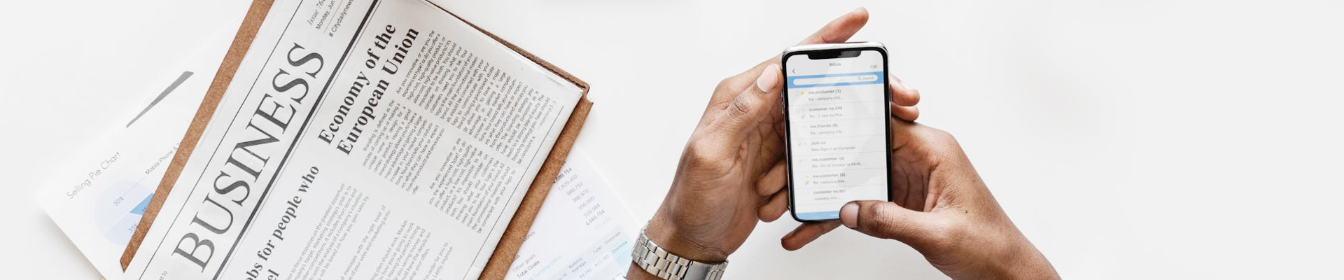 新聞動(dòng)態(tài)-0